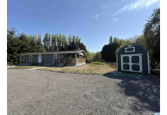 160  Sea Lawn Drive