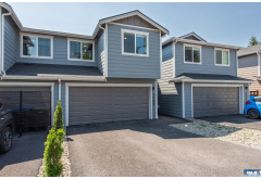 154  Creekside Drive
