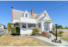 432 E Front St.