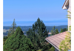 315  Quails Roost