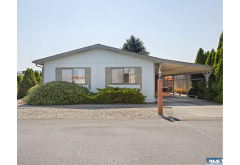 325 N 5th Ave #38