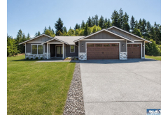 53  Florence Terrace