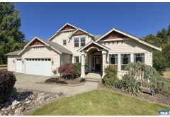 1706  Lower Elwha Road