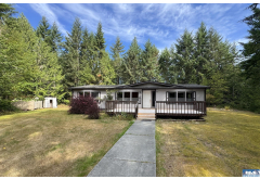 223  Lorilee Lane