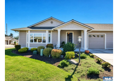 523  Evergreen Farm Way
