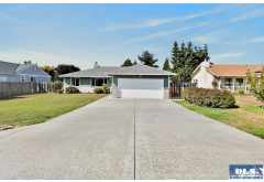 860 W Sylvester