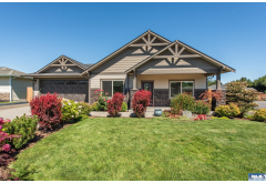 10  Perch Dr