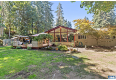 2295  Deer Park Rd.