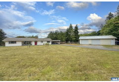 415 N Lees Creek Rd