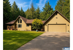132 S Tara Lane