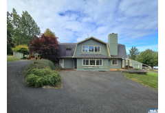 2026-08-14 Port Angeles Real Estate