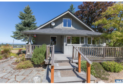 2026-08-16 Sequim Real Estate
