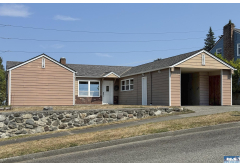 2026-08-17 Port Angeles Real Estate