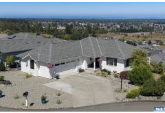 2026-08-25 Sequim Real Estate