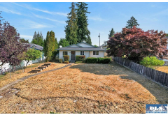 2026-08-26 Pport Angeles Real Estate