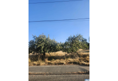 XXX E Park Ave Lot 1