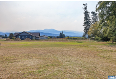 221  Van Dyken Drive