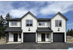 1106 W Lauridsen Blvd. #B
