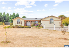 2026-09-03 Sequim Real Estate