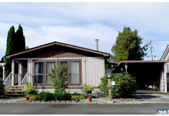 2026-09-03 sequim Real Estate