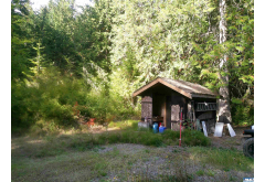 170  Echo Lane