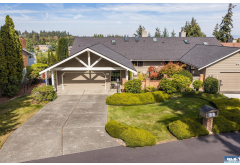151  Fairway Drive