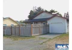 1014 W Spruce Street 1014 W Spruce St