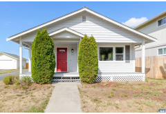 121  Alpine Loop