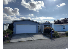 524 N 7th Ave