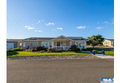 441  Crows Nest Ln
