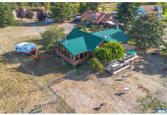 2026-09-18 Sequim Real Estate