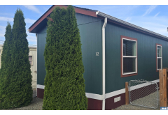 340 W Prairie  Sp. 12