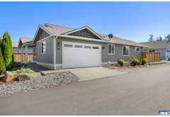 2026-09-19 Sequim Real Estate