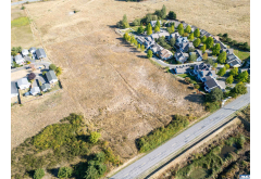 8888  Miller Rd