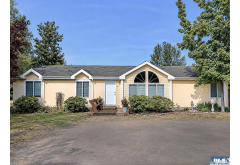 170  Waldo Road