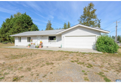 1111 N Barr Rd