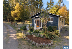 73  Enchantment Way
