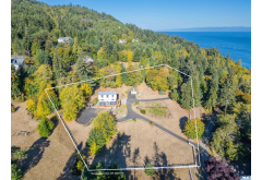 253  Seagull Dr
