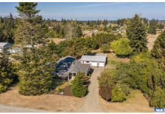 160  Lorraine Dr