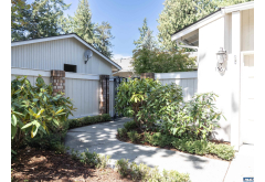 156  Hilltop Dr. Unit A
