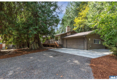 334  Dungeness Meadows