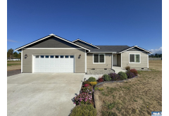 196  Marsh Hawk Lane