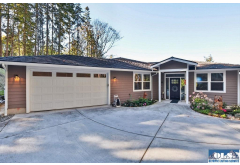 1285  Fox Hollow