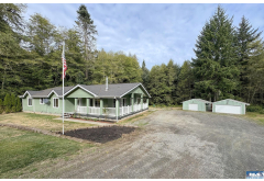 54743  Highway 112