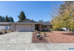 309 N Honeycomb Circle