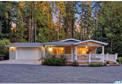 252 N Bagley Creek Rd
