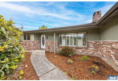 2026-10-09 Forks Real Estate