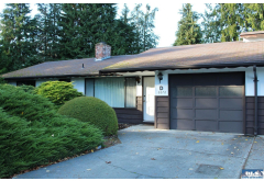 2026-10-14 Sequim Real Estate