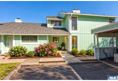 834  Canterbury Ct Unit 303